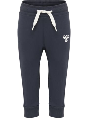 Hummel Hummel Hose Hmlapple Lebensstil Kinder in BLUE NIGHTS