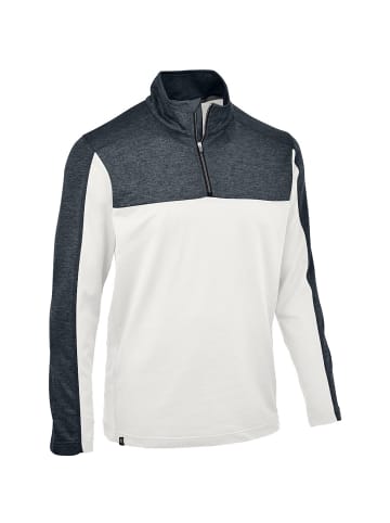 Maul Sport Karstein 3XT 1/1Funktionsshirt in farblich sortiert9910