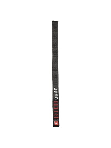 OCUN EASY CHECK PA 16 30CM in Schwarz