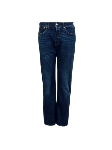 Levi´s Jeans in Blau