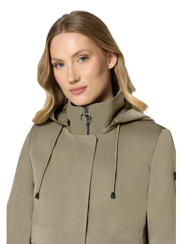 Betty Barclay Jacke in schilf