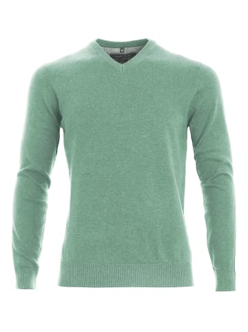 MARVELIS Pullover in Mint