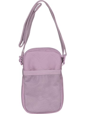 BECKMANN Beckmann Crossbodybag Sport Padded Hearts