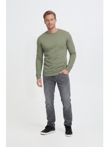 BLEND 5-Pocket-Jeans BHPico in Denim Dark Grey