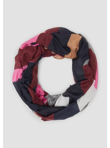 s.Oliver Snood in 59D0_navy