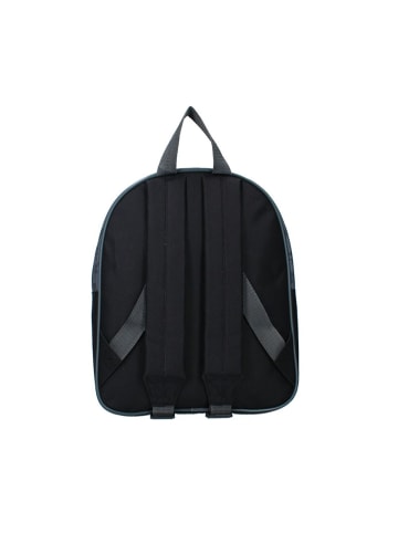 Naruto Schulranzen Der Rucksack für die Ninja-Helden