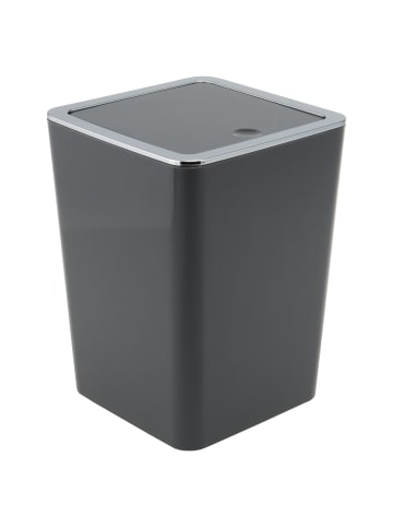 bremermann Bad-Serie SAVONA Kosmetikeimer