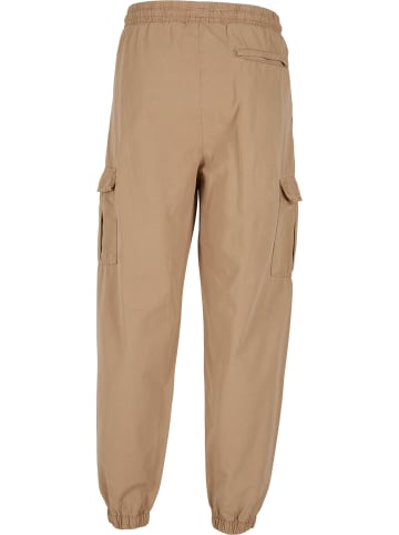 Ecko Unltd. Ecko Unltd. Cargo-Hosen in sand