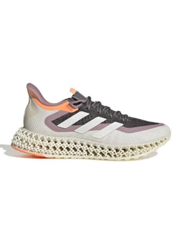 adidas Laufschuhe 4DFWD 2 W in Multicolor