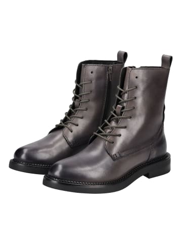 Geox Stiefelette in Taupe