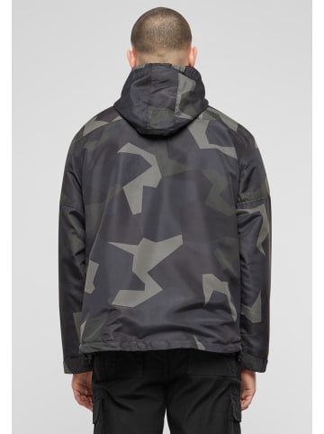 Brandit Brandit in M90 darkcamo