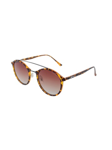 Kodak Sonnenbrille in Brown