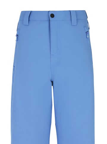 Protest " PRTSTERIO JR in Galaxy