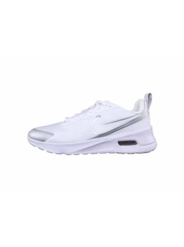 Nike Sneaker in weiss