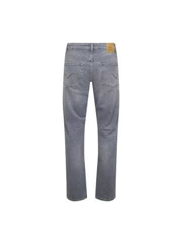 Only&Sons Jeans in Light Grey Denim