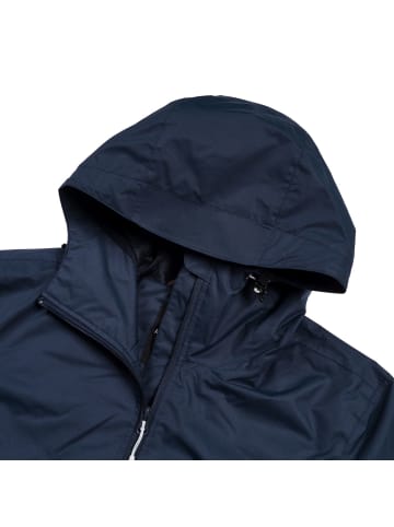 Icepeak Casual Code Brazoria in dark blue