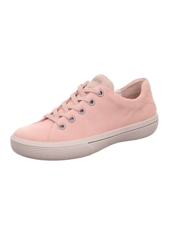 Legero Sneakers Low FRESH in Silk