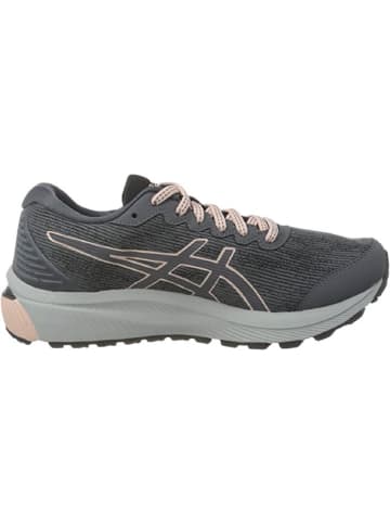 asics Laufschuh Gel-Cumulus 22 G-Tx in Dunkelgrau