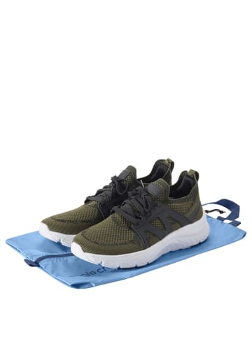 Eagle Creek Pack-It Essentials Set 3tlg. - Packsack (blue dawn) in blue dawn