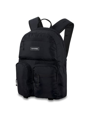 Dakine METHOD Rucksack 41 cm in black ripstop