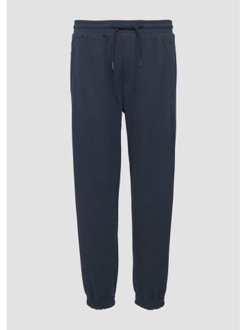 s.Oliver Hose DETROIT in 5852_tiefblau