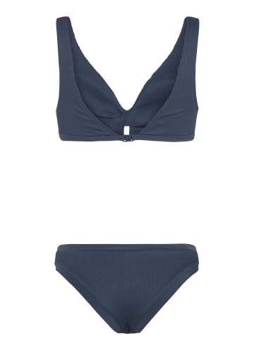 Protest " PRTLIBERIA in Deep Seablue