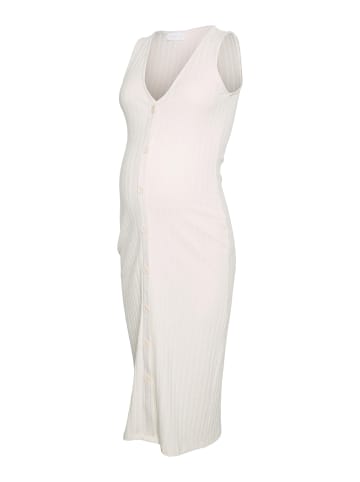 mama licious Kleid in Birch