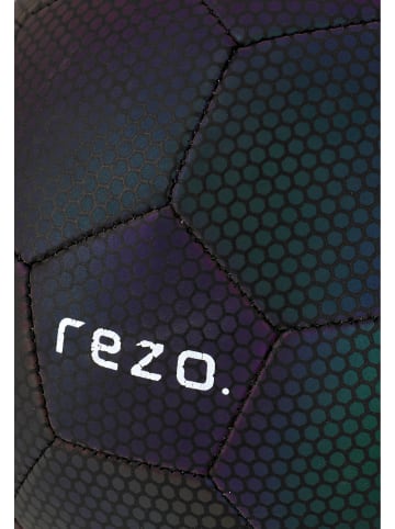 Rezo Fußball Reflective in 8881 Multi Color