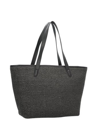 Marc O'Polo Shopper Tasche M 45 cm in black