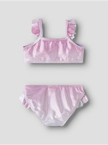 name it Bikini in Strawberry Moon