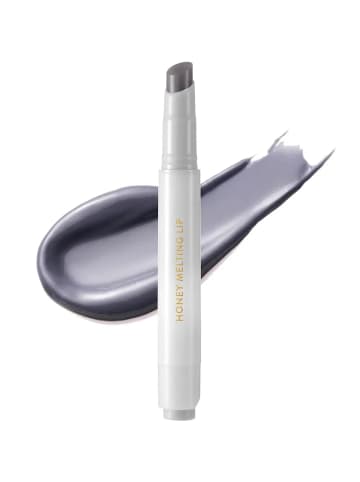 NATURE REPUBLIC Lipgloss Honey Melting Lip – 12 Mood Plumping, 2.7 g