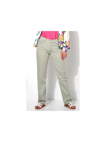 Toni Jogginghose für Damen in khaki in khaki