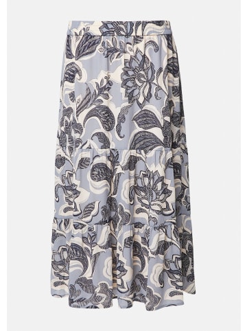 comma Rock in 59A1_navy