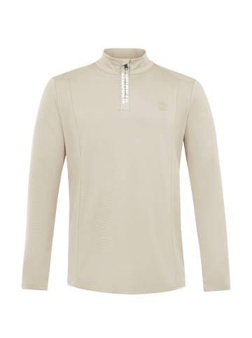 Protest " REWILL in Kitoffwhite