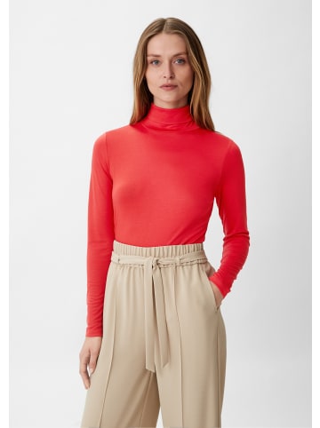 comma T-Shirt in 3069_chilirot