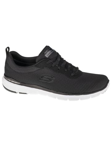 Skechers Skechers Flex Appeal 3.0 - First Insight in Schwarz