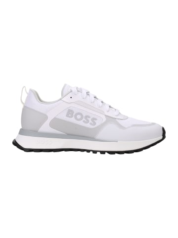 BOSS Sneaker in Weiß