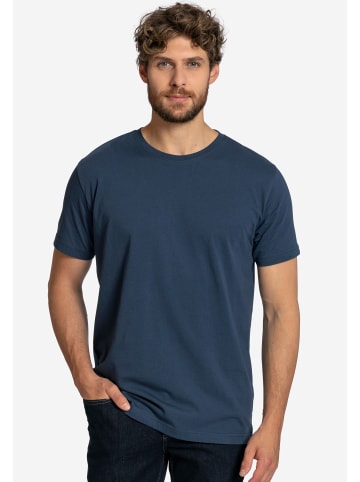 elkline T-Shirt Must Have in darkblue