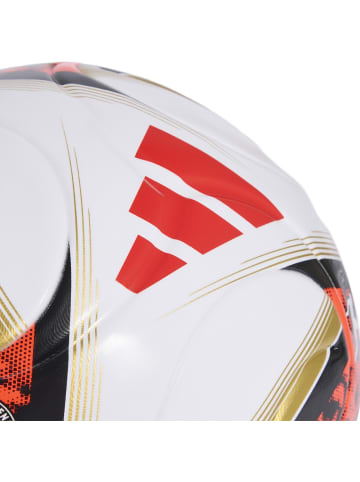 adidas Fußball Outdoor DFL LGE BOX in wie abgebildet0075