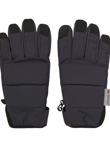 Color Kids JR GLOVESWATERPROOF