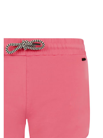 Protest " PRTAMISA JR in Smooth Pink