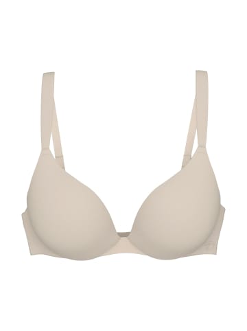 Triumph Bügel-BH Body Make-Up Illusion in beige