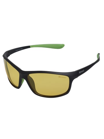 Kodak Sonnenbrille in Gray