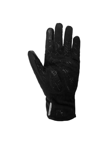 Roeckl SPORTS Raiano 2 in Schwarz