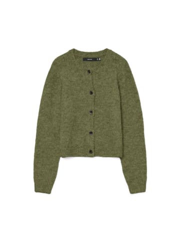 Vero Moda Pullover in Sphagnum