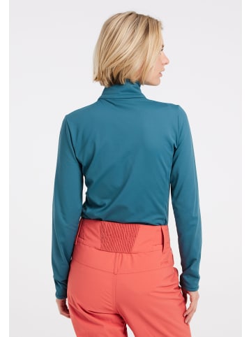 Protest " FABRIZ in Jewel Blue