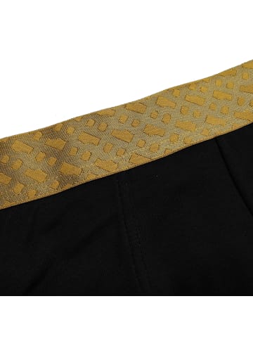 BOSS Trunks in Mehrfarbig