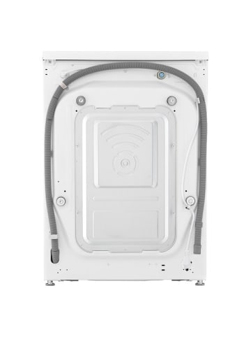 LG LG F2V7SLIM9 Waschmaschine 9 kg