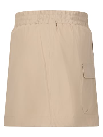 Whistler Wander-Rock Hasvil in 1265 Island Fossil