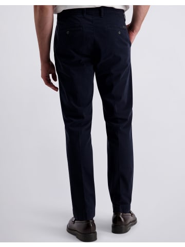 Pierre Cardin Hose Calais in Navy Blazer